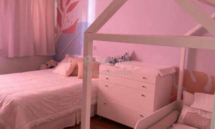 Apartamento com 3 quartos à venda no Centro, São José do Rio Preto 