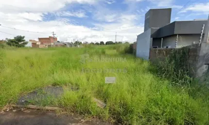 Anúncio de Terreno em Ótima Localização no Parque Vila Nobre