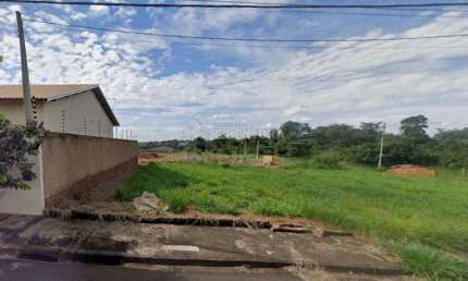 Anúncio de Terreno em Ótima Localização no Parque Vila Nobre