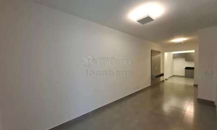 Condomínio Residencial Parque da Liberdade VI - Excelente Casa Venda