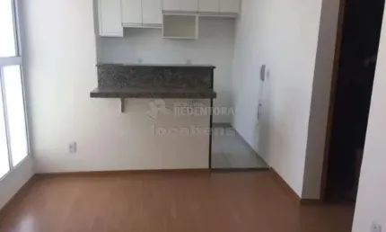 Ótimo apartamento residencial para venda - 2 dormitórios / vila toninho