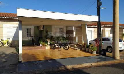Liberdade III - Diferenciada, com 3 dorms, 2 wcs, sala 2 ambs, cozinha com ala gourmet tendo churrasqueira