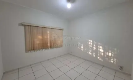 Casa com 3 quartos à venda no Jardim Soraia, São José do Rio Preto 