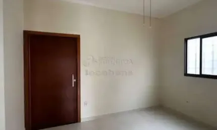 Residencial avenida parque cedral - sp -  casa com 3 dormitórios sendo 1 tipo apartamento