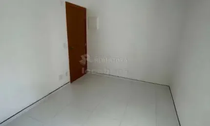 Ótimo apartamento residencial para locação - 2 dormitórios / vila elmaz