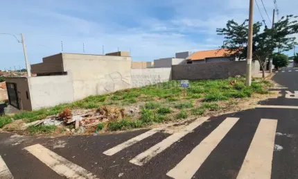 Vila madalena de esquina possuindo 202,62 m², aceita financiamento