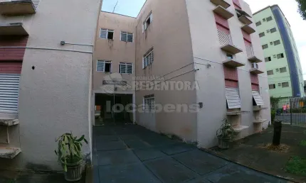 Vila são manoel  - apto com2 dormitórios, armários, escritório, sala para 02 ambientes, coz, 2 wcs