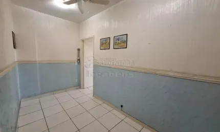 Edifício rui barbosa - excelente sala comercial locação