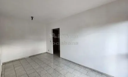 Apartamento com 2 quartos à venda na Cidade Nova, São José do Rio Preto 