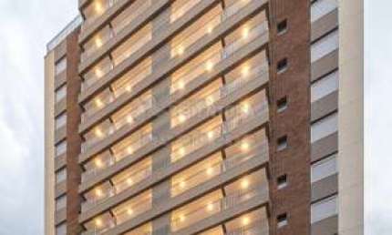 Apartamento ao lado do Shopping Iguatemi com 3 dormitórios, 02 vagas de garagem