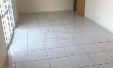Excelente apartamento residencial para locação - 3 dormitórios / residencial macedo teles i