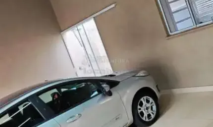 Casa com 3 quartos à venda no Jardim das Palmeiras, Bady Bassitt 