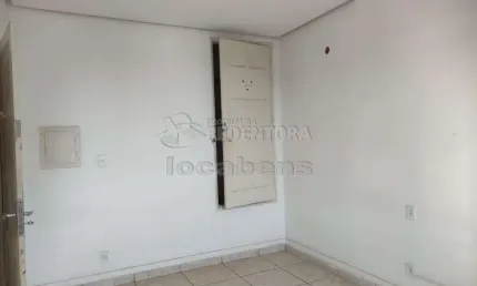 Comercial / Casa Comercial - Centro - Locação - Comercial