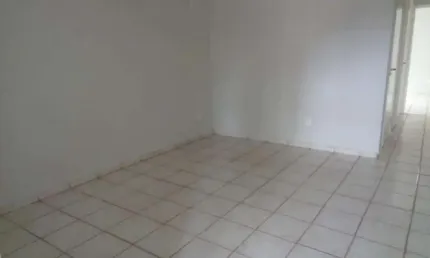 Casa comercial para alugar na Vila Santa Cruz, São José do Rio Preto 