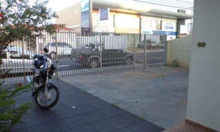 Ótima casa na Rua Ondina em Rio Preto (Vila Redentora)