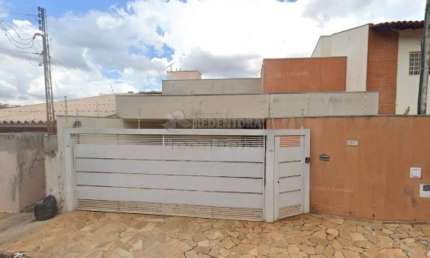 Nova Redentora casa residencial / comercial com 3 dormitórios