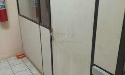 Ponto comercial para alugar no Centro, São José do Rio Preto 