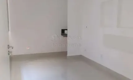 Casa comercial - em bom local, esquina, várias salas consultórios, recepção, vários banheiros, copa e cozinha