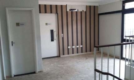 Casa comercial à venda no Centro, São José do Rio Preto 