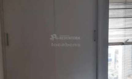 Sala comercial para alugar no Centro, São José do Rio Preto 