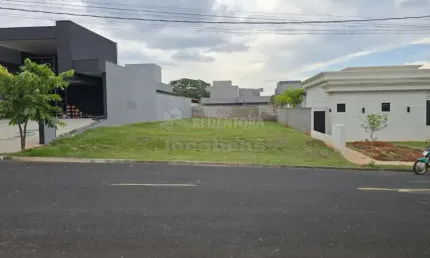 Excelente Casa em Condomínio para Venda - 480m² / Parque Residencial Buona Vita