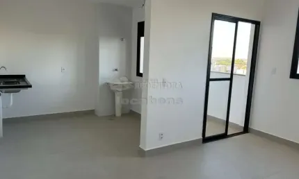 Apartamento/padrão - residencial - no bairro jardim bosque das vivendas -  nau vivendas