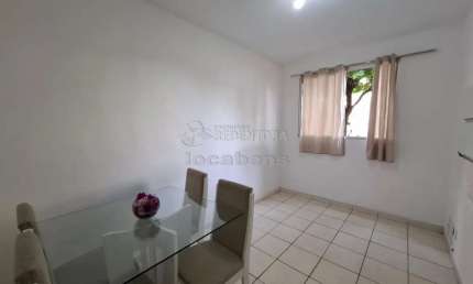 Condomínio Rio Porteño - Excelente Apartamento Venda