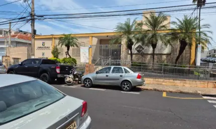 Casa comercial à venda no Boa Vista, São José do Rio Preto 
