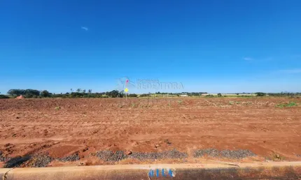 Terreno à venda na Borboleta I, Bady Bassitt 