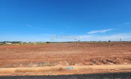 Terreno à venda na Borboleta I, Bady Bassitt 