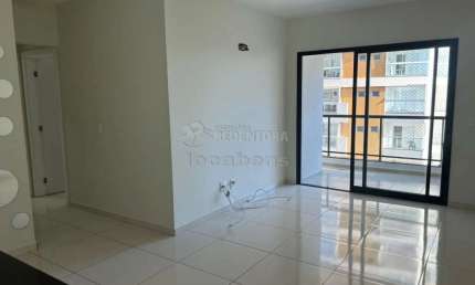 Apartamento/Padrão - Residencial - No bairro Vila Nossa Senhora do Bonfim -  Green Plaza Residence