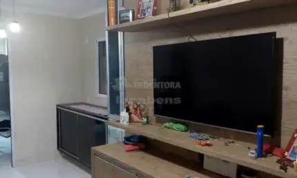 Condomínio residencial parque da liberdade v - excelente casa venda