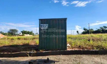 Anúncio de Terreno em Ótima Localização no Parque Vila Nobre