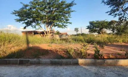 Anúncio de Terreno em Ótima Localização no Parque Vila Nobre