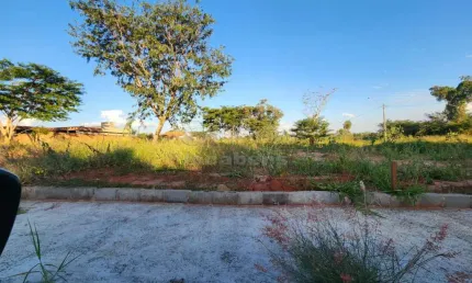 Anúncio de Terreno em Ótima Localização no Parque Vila Nobre
