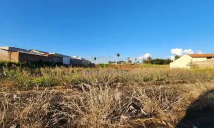 Anúncio de Terreno em Ótima Localização no Parque Vila Nobre