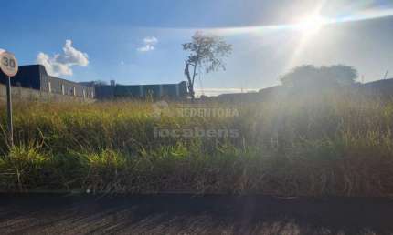 Anúncio de Terreno em Ótima Localização no Parque Vila Nobre