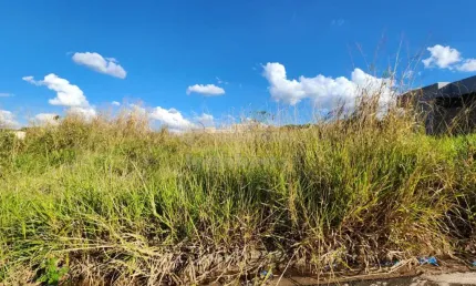 Anúncio de terreno em ótima localização no parque vila nobre