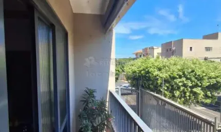 Apto na região da anchieta - dista 2 quadras da philadelpho, sombra 3 dorms, com 1 apto, sala com sacada, 2 vagas
