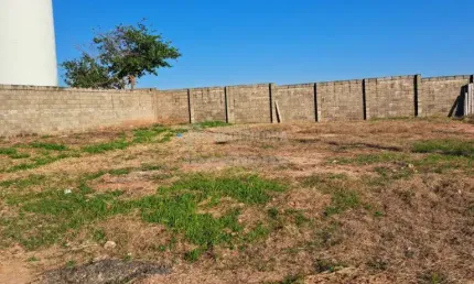 Terreno à venda no Centro, Cedral 