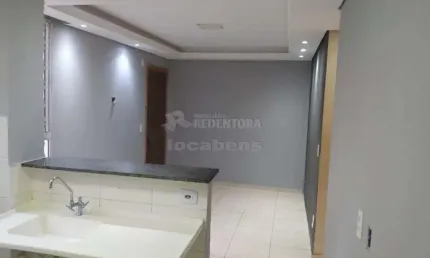 Ótimo Apartamento Residencial para Venda - 2 Dormitórios / Residencial Santa Filomena