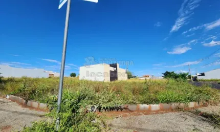 Anúncio de Terreno em Ótima Localização no Parque Vila Nobre