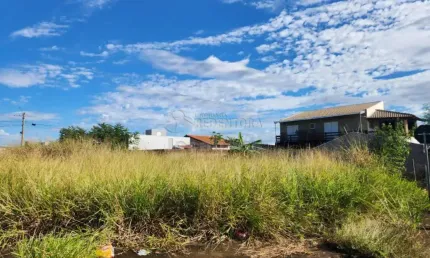 Anúncio de Terreno em Ótima Localização no Parque Vila Nobre