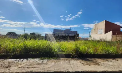 Anúncio de Terreno em Ótima Localização no Parque Vila Nobre