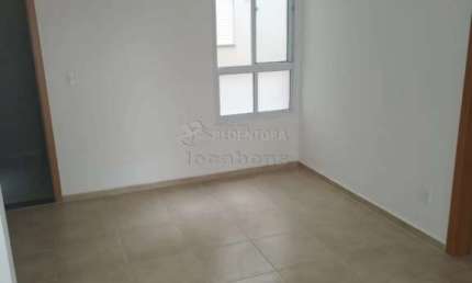 Ótimo Apartamento Residencial com 2 Dormitórios / Loteamento Residencial Maria Adélia