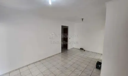 Cidade nova apartamento de 02 dormitórios sendo 1 tipo apartamento.