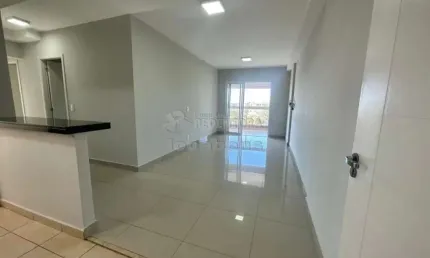 Apartamento Locação Edificio Splendor Residence Zona Sul