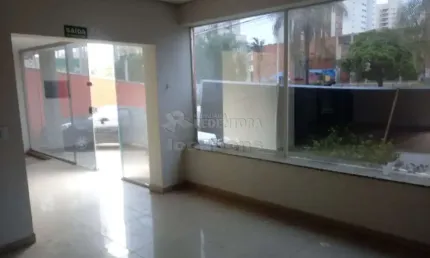 Barracão / Galpão / Depósito para alugar no Boa Vista, São José do Rio Preto 