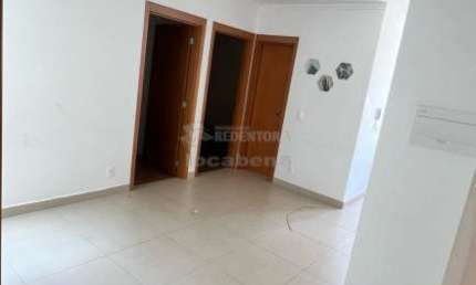 Vitta Vila do Campo - Excelente Apartamento Locação