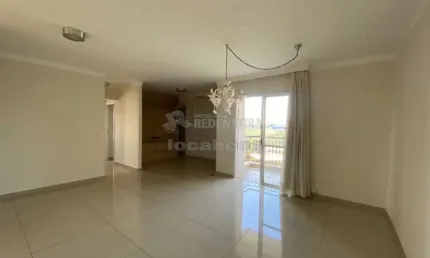 Apartamento Residencial de 02 Dormitórios no Jardim Tarraf III
